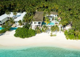 maledivy-hotel-amilla-fushi-232_ext_w_1.jpg