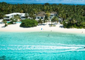 maledivy-hotel-amilla-fushi-234_ext_w_1.jpg