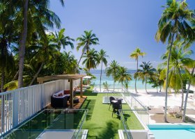 maledivy-hotel-amilla-fushi-238_ext_w_1.jpg