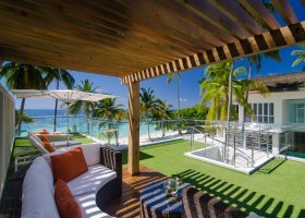 maledivy-hotel-amilla-fushi-240_ext_w_1.jpg