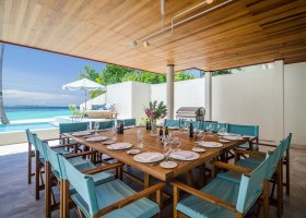 maledivy-hotel-amilla-fushi-263_ext_w_1.jpg