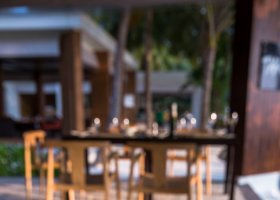 maledivy-hotel-amilla-fushi-272_ext_w_1.jpg