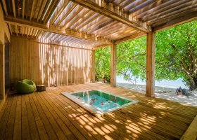 maledivy-hotel-amilla-fushi-284_ext_w_1.jpg