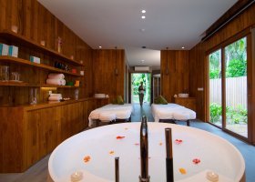 maledivy-hotel-amilla-fushi-285_ext_w_1.jpg