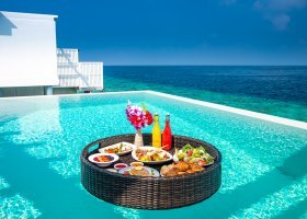 maledivy-hotel-amilla-maldives-317_ext_w_1.jpg