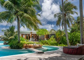 maledivy-hotel-amilla-maldives-319_ext_w_1.jpg