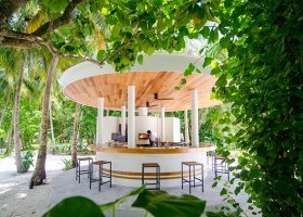 maledivy-hotel-amilla-maldives-325_ext_w_1.jpg