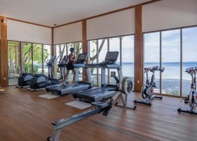maledivy-hotel-amilla-maldives-329_ext_w_1.jpg