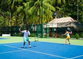 maledivy-hotel-amilla-maldives-493_ext_w_1.jpg