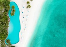 maledivy-hotel-amilla-maldives-520_ext_w_1.jpg