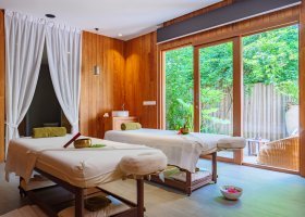 maledivy-hotel-amilla-maldives-546_ext_w_1.jpg