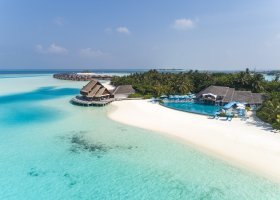 maledivy-hotel-anantara-dhigu-resort-253_ext_w_1.jpg