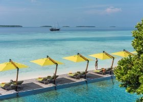 maledivy-hotel-anantara-kihavah-021_ext_w_1.jpeg