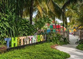 maledivy-hotel-anantara-kihavah-029_ext_w_1.jpeg