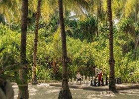 maledivy-hotel-anantara-kihavah-030_ext_w_1.jpeg