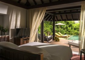 maledivy-hotel-anantara-kihavah-049_ext_w_1.jpg