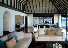 maledivy-hotel-anantara-kihavah-055_ext_w_1.jpeg
