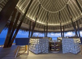 maledivy-hotel-anantara-kihavah-062_ext_w_1.jpeg