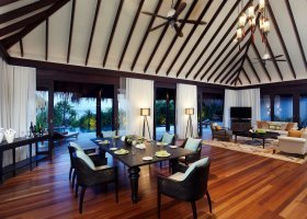 maledivy-hotel-anantara-kihavah-064_ext_w_1.jpeg
