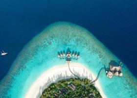 maledivy-hotel-anantara-kihavah-146_ext_w_1.jpg
