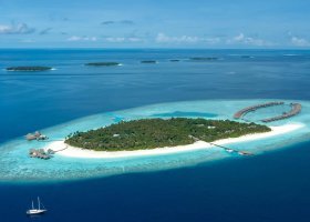 maledivy-hotel-anantara-kihavah-206_ext_w_1.jpg