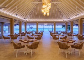 maledivy-hotel-baglioni-maldives-001_ext_w_1.jpg
