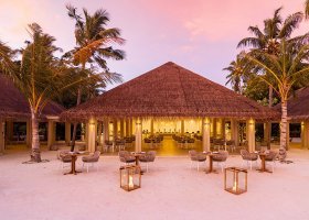 maledivy-hotel-baglioni-maldives-003_ext_w_1.jpg