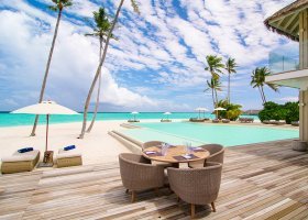 maledivy-hotel-baglioni-maldives-004_ext_w_1.jpg