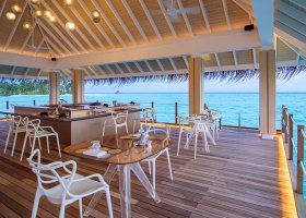 maledivy-hotel-baglioni-maldives-005_ext_w_1.jpg