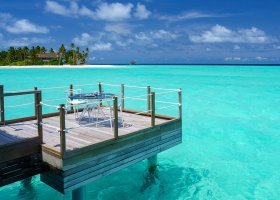 maledivy-hotel-baglioni-maldives-008_ext_w_1.jpg