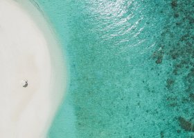 maledivy-hotel-baglioni-maldives-059_ext_w_1.jpg