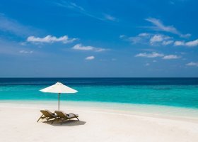maledivy-hotel-baglioni-maldives-061_ext_w_1.jpg