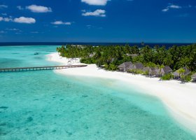 maledivy-hotel-baglioni-maldives-062_ext_w_1.jpg