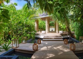 maledivy-hotel-baglioni-maldives-063_ext_w_1.jpg