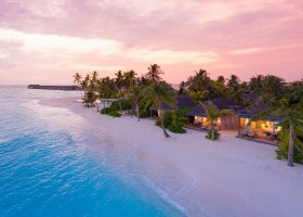 maledivy-hotel-baglioni-maldives-104_ext_w_1.jpg