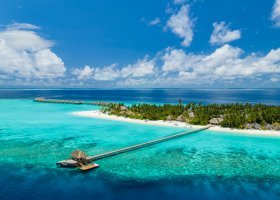 maledivy-hotel-baglioni-maldives-105_ext_w_1.jpg
