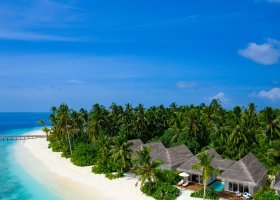 maledivy-hotel-baglioni-maldives-109_ext_w_1.jpg