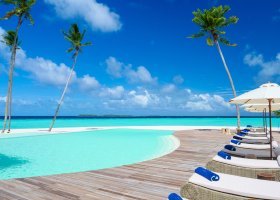 maledivy-hotel-baglioni-maldives-111_ext_w_1.jpg