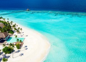 maledivy-hotel-baglioni-maldives-112_ext_w_1.jpg