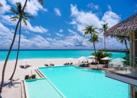 maledivy-hotel-baglioni-maldives-113_ext_w_1.jpg