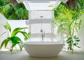 maledivy-hotel-baglioni-maldives-114_ext_w_1.jpg