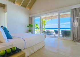 maledivy-hotel-baglioni-maldives-115_ext_w_1.jpg