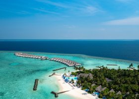 maledivy-hotel-baglioni-maldives-223_ext_w_1.jpg