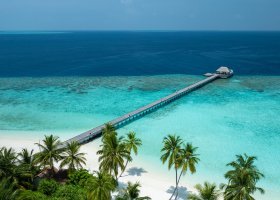 maledivy-hotel-baglioni-maldives-224_ext_w_1.jpg