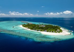 maledivy-hotel-baglioni-maldives-225_ext_w_1.jpg