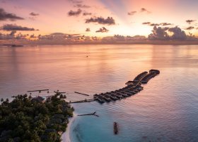 maledivy-hotel-baglioni-maldives-226_ext_w_1.jpg