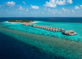maledivy-hotel-baglioni-maldives-227_ext_w_1.jpg