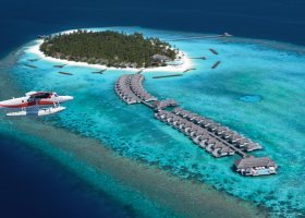 maledivy-hotel-baglioni-maldives-229_ext_w_1.jpg