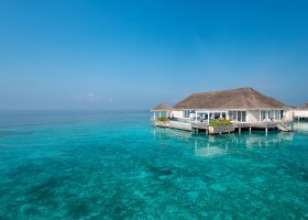 maledivy-hotel-baglioni-maldives-244_ext_w_1.jpg