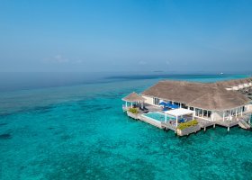 maledivy-hotel-baglioni-maldives-245_ext_w_1.jpg